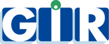 GIR